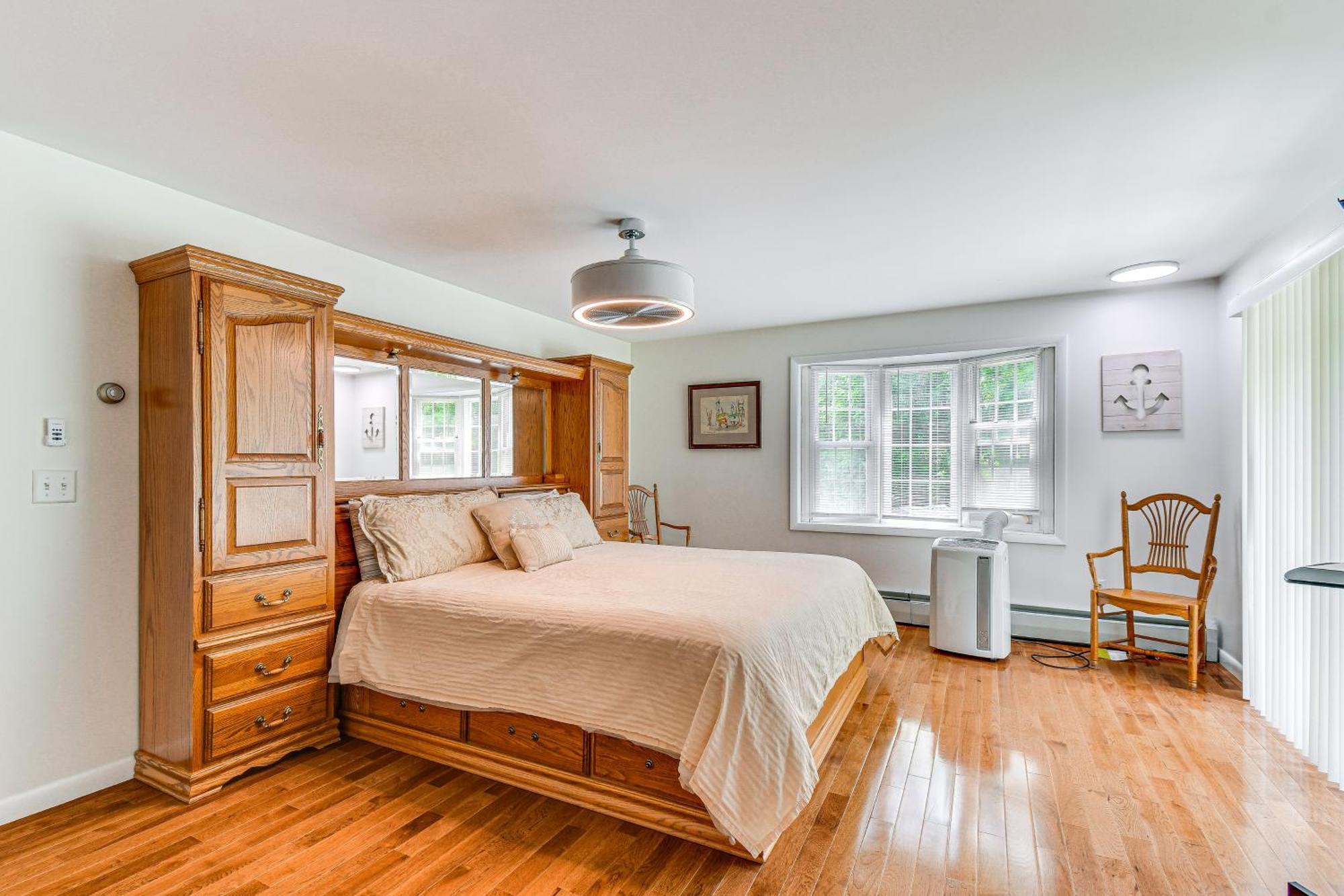 Montour Falls Home 2 Mi To Seneca Lake And Wineries Exterior foto