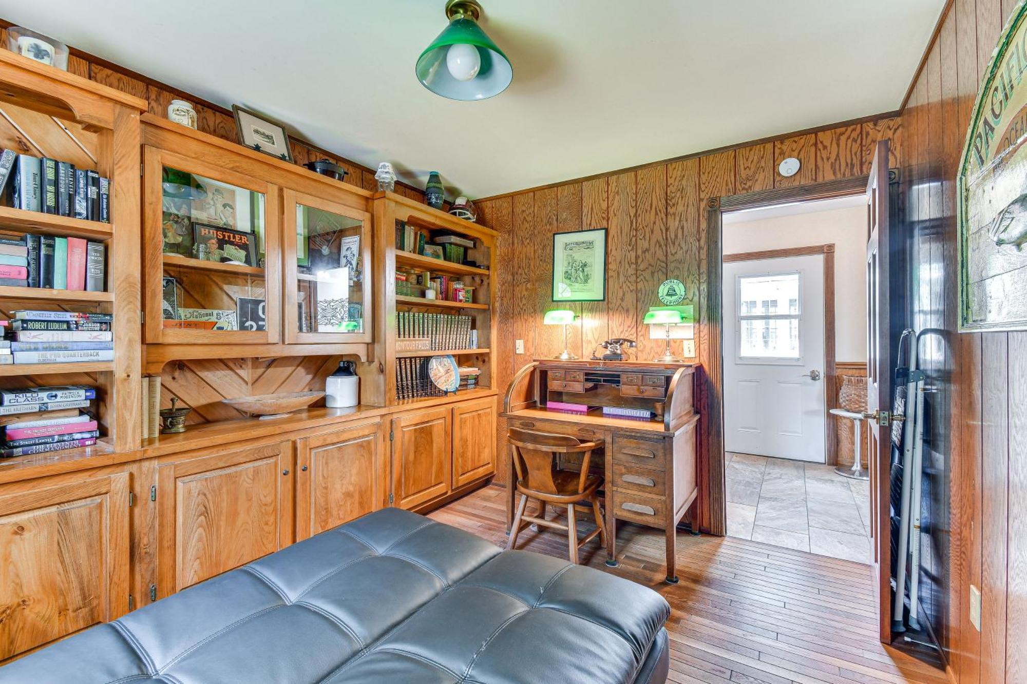 Montour Falls Home 2 Mi To Seneca Lake And Wineries Exterior foto